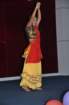dsc00144_small.jpg