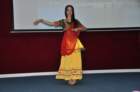 dsc00145_small.jpg