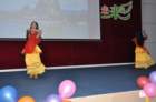 dsc00146_small.jpg