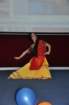 dsc00147_small.jpg