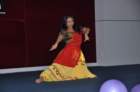 dsc00148_small.jpg