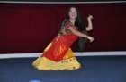 dsc00151_small.jpg