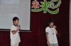 dsc00156_small.jpg