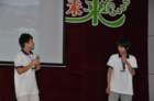 dsc00157_small.jpg