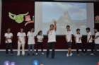 dsc00158_small.jpg