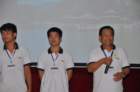 dsc00159_small.jpg