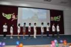 dsc00160_small.jpg