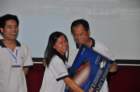 dsc00161_small.jpg
