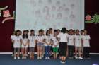 dsc00165_small.jpg