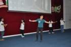 dsc00166_small.jpg