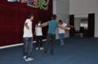 dsc00168_small.jpg