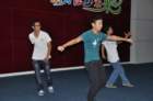 dsc00173_small.jpg