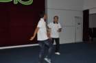 dsc00180_small.jpg