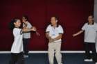 dsc00182_small.jpg