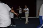 dsc00186_small.jpg