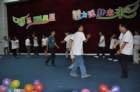 dsc00187_small.jpg