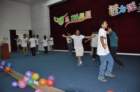 dsc00188_small.jpg