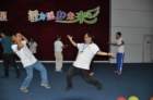 dsc00189_small.jpg