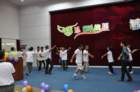 dsc00190_small.jpg