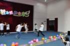 dsc00194_small.jpg