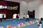 dsc00195_small.jpg