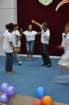 dsc00197_small.jpg
