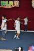 dsc00199_small.jpg