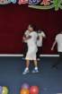 dsc00200_small.jpg