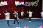 dsc00201_small.jpg
