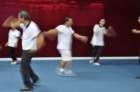 dsc00203_small.jpg
