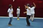 dsc00204_small.jpg