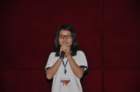 dsc00205_small.jpg