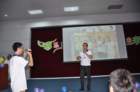 dsc00211_small.jpg