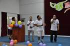 dsc00220_small.jpg