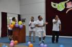 dsc00221_small.jpg