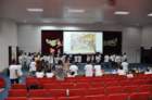 dsc00231_small.jpg