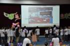 dsc00233_small.jpg