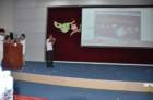 dsc00237_small.jpg