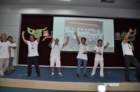 dsc00238_small.jpg