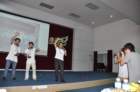 dsc00239_small.jpg
