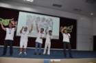 dsc00242_small.jpg