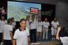 dsc00243_small.jpg