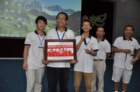 dsc00245_small.jpg