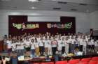 dsc00247_small.jpg
