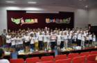 dsc00249_small.jpg