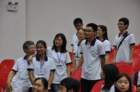 dsc00253_small.jpg