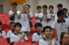 dsc00257_small.jpg