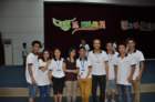 dsc00258_small.jpg