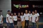 dsc00261_small.jpg