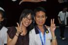 dsc00262_small.jpg